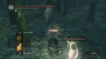 118ab95a-8aab-4e3f-bf6b-6b1e94ae7a32.gif.3a531d70347b8ed35b7876a6c4991048.gif