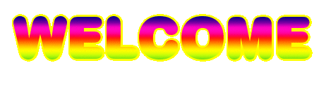 Welcome sign.gif