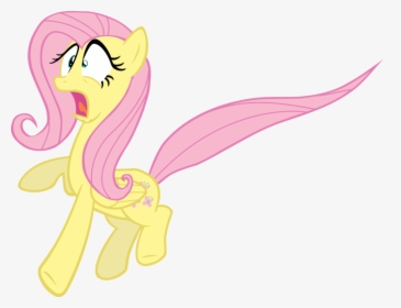 171-1713564_transparent-scared-png-my-little-pony-fluttershy-scared.png.d31bf159d3b754dae7c1bb7088122d9e.png