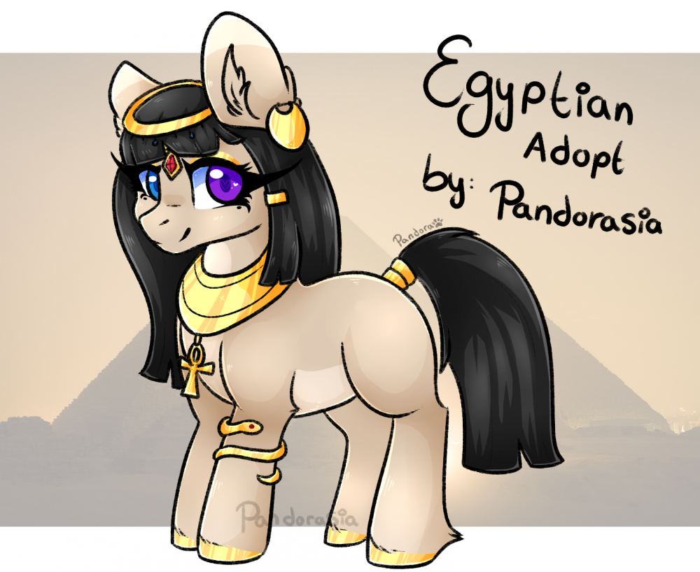 1835469881_egyptianthemedadopt.thumb.png.eae0566d8856aa7c28574148f1f0b627.png