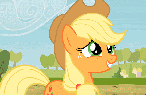 2EE4D9F1-F2CC-4F68-B3E5-69421E342C6D.gif.688e0eda2416b58cb5d6783f5a0ab5f2.gif