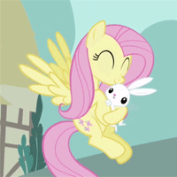 3BECC859-2E08-49B9-ACC7-A98CB89F68D2.gif.1e5f6c0e079b35a5e045bbe18f602a45.gif