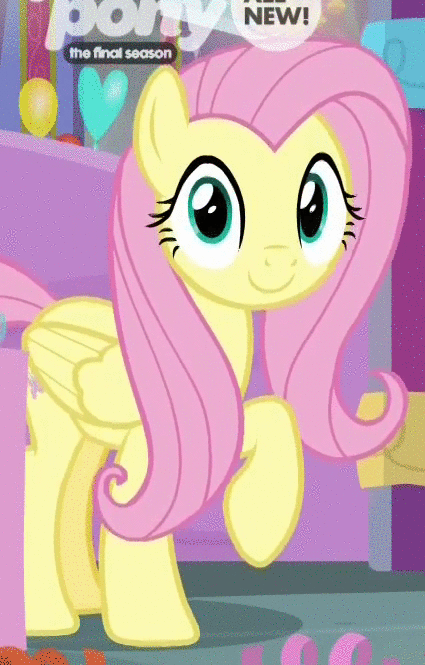 732C3528-9BE5-4897-8FD7-6D0D87AAE59C.gif.706ff5b52bcbcc00cc45275cced72078.gif