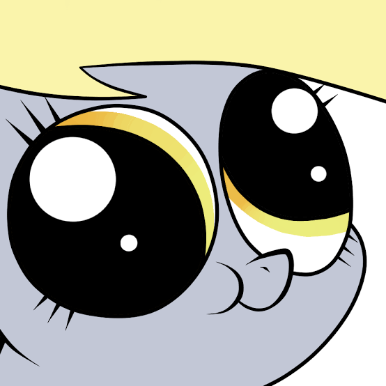 7B1501FB-848E-45D8-A84B-3A43EC31D711.png.2c4d56584972464ec81c708dfedcb5a0.png