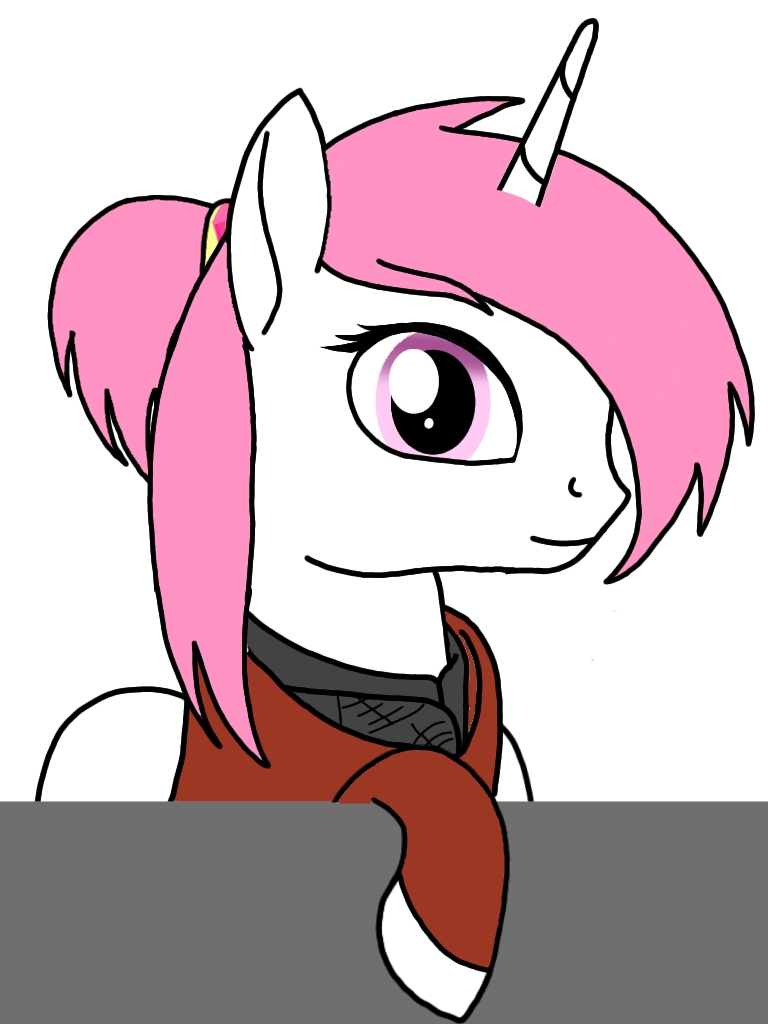 My Little Pony Profile Pictures - Visual Fan Art - MLP Forums