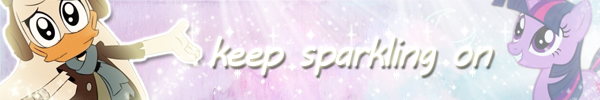sparkle on1 .png