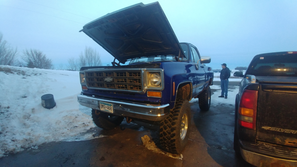 898DAA01-0C04-4512-89AF-86AF0CC3C417.jpeg