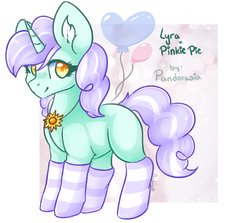 947924186_lyraxpinkieadopt.thumb.png.0faee014d328d91750d285205c5d5c0a.png