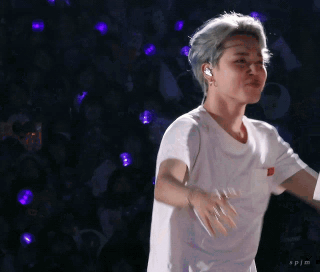 CB77895E-B006-4C21-BA77-F6A8FD07A798.gif.ad49d67aa135e9e8c33363beb79635ee.gif
