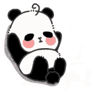 FBE7D5AF-D225-4873-8E85-69BC32151120.gif.a4b119b563e42dab53dbcc8115110c69.gif
