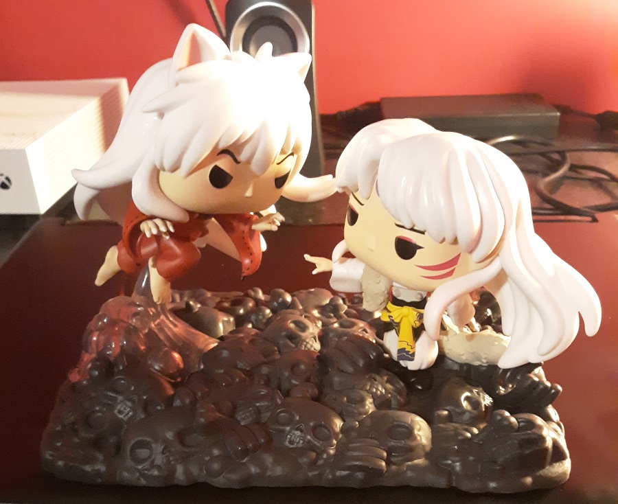 Inuyasha.jpg.cb89b697d85a16e9561aecfb1a44ced2.jpg