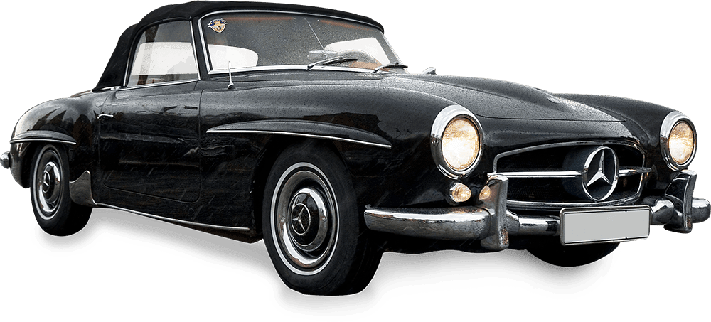 MERCEDES.png.32533712d209c66f7c7544060b49e32e.png