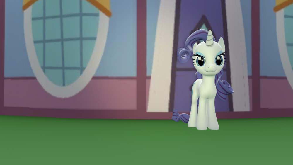 Rarity.thumb.png.2b1d42d9a19a05b09e96b3bdc5cce7f4.png