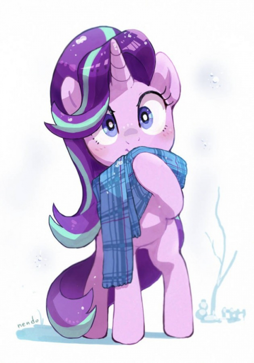 deviantart-nendo23-866780597.thumb.jpg.bf8bea60b192bfc5a4965cfcdfe2dc64.jpg