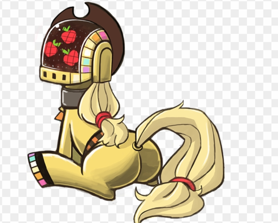 image.png.2905972e7f207981850e7dae37119570.png