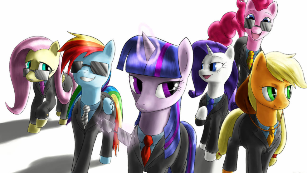 image.png.9e8a74b38912946c177c8aca5deee04d.png