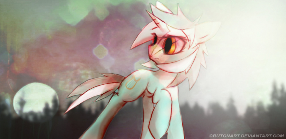 lyra_heartstrings_by_crutonart-d83cyp8.thumb.jpg.c55282f7aca794466d765e4a74665ace.jpg