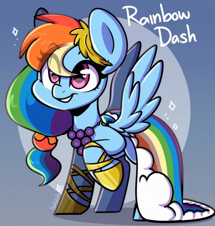 twitter-sakukittyy-1348232046301175808-0.thumb.jpg.6e6e5b97a2d1aad08a0dd106e9872e7a.jpg