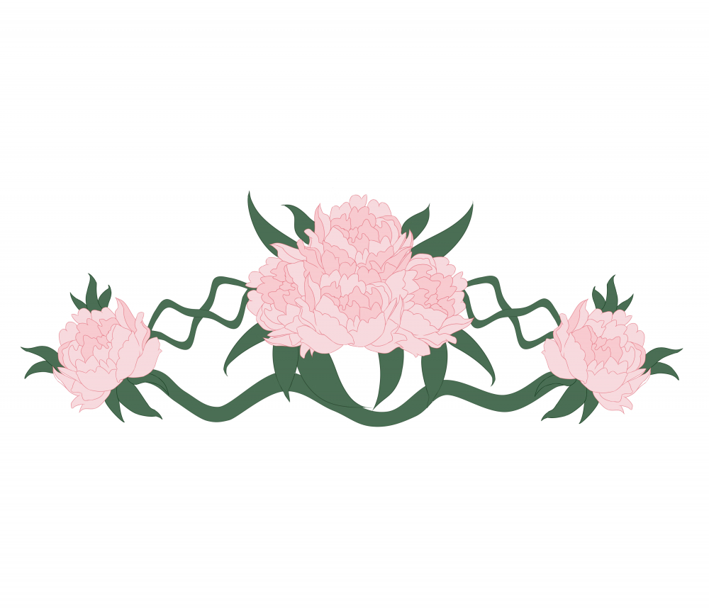 Cutie Mark Peony.php.jpg