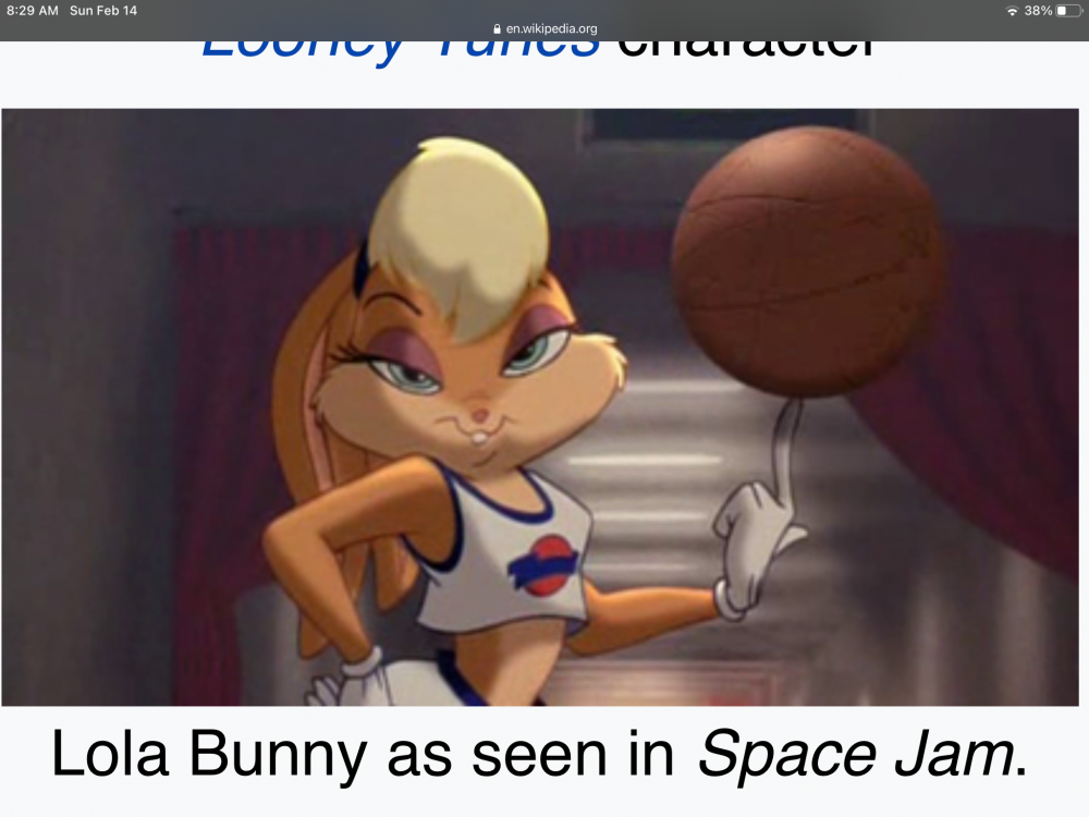 29F620EF-BBEC-406B-9E6F-1418F6D3D94D.png