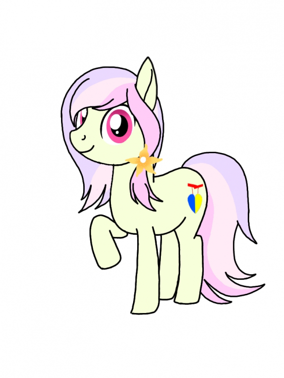 Mayor Blossomheart.jpg