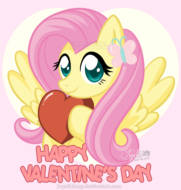 697014407_happyvalentinesday.jpg.e39d78423fb34368062cabcfdb96e178.jpg