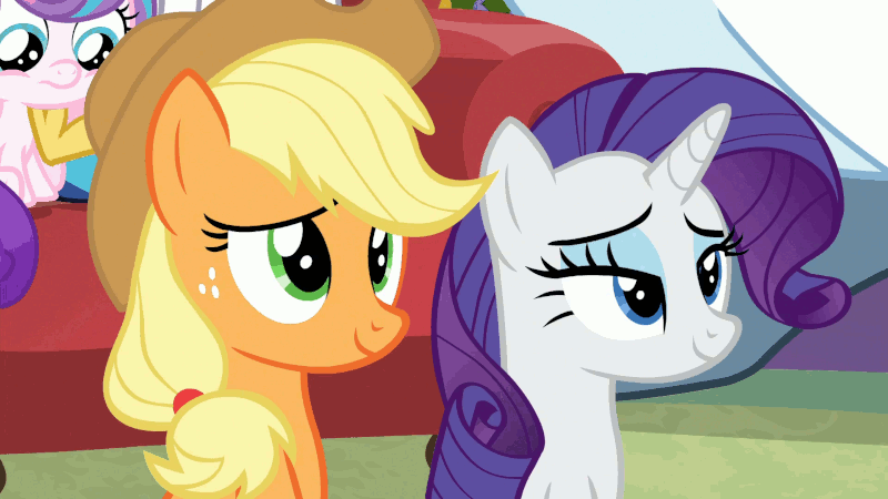 69BFA58A-434A-4553-B466-856B5E2C4E4E.gif.497b767150cee66c41c91e296d1526d6.gif