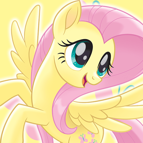 My little pony png images