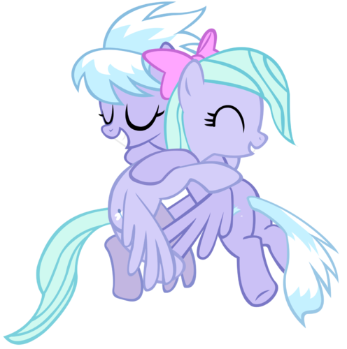 A71F2206-C3D9-4D1E-A47A-EBE63A70B137.thumb.png.46fa32395bd7ea27194e3d3f61118a44.png