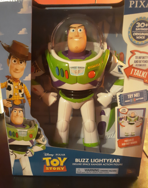 Buzz.thumb.jpg.2e67071530b475ef19ebdaa31354552f.jpg