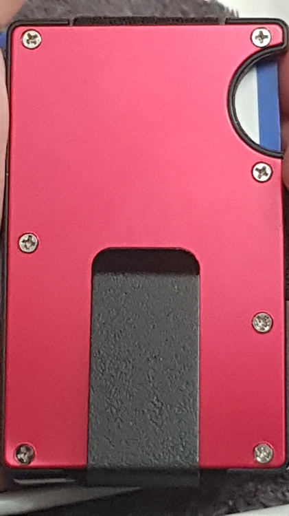 IMG_20210222_112555_32.thumb.jpg.82574852c8f41b6eae33819c94e3899e.jpg