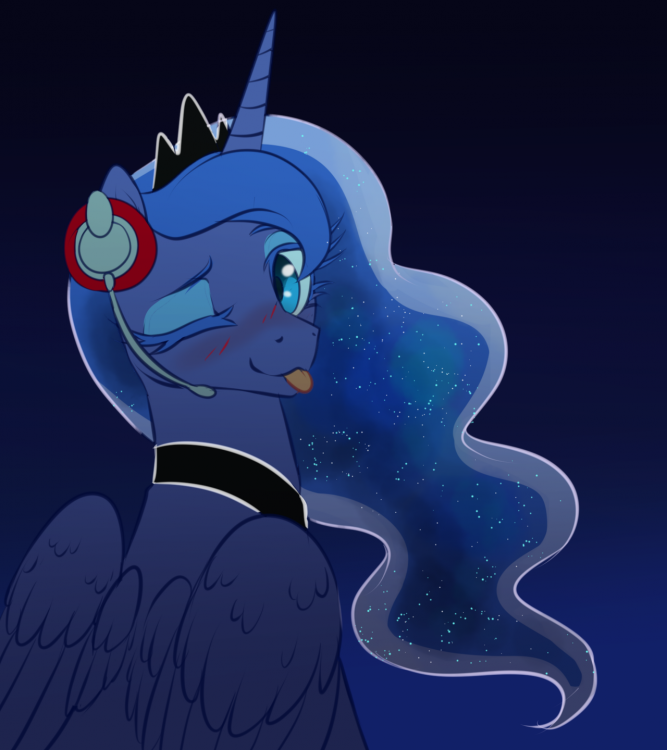 Luna.png