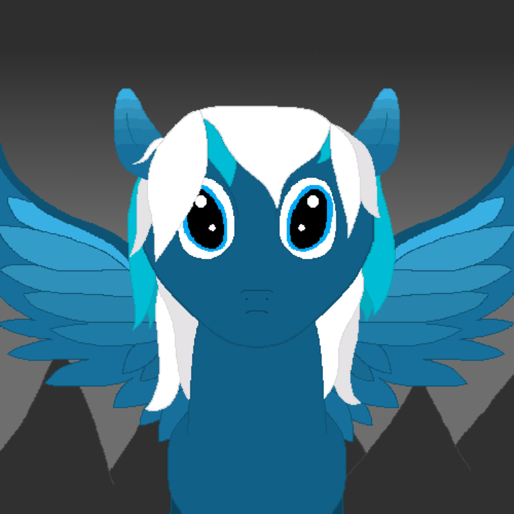 Pony_wings_big.png
