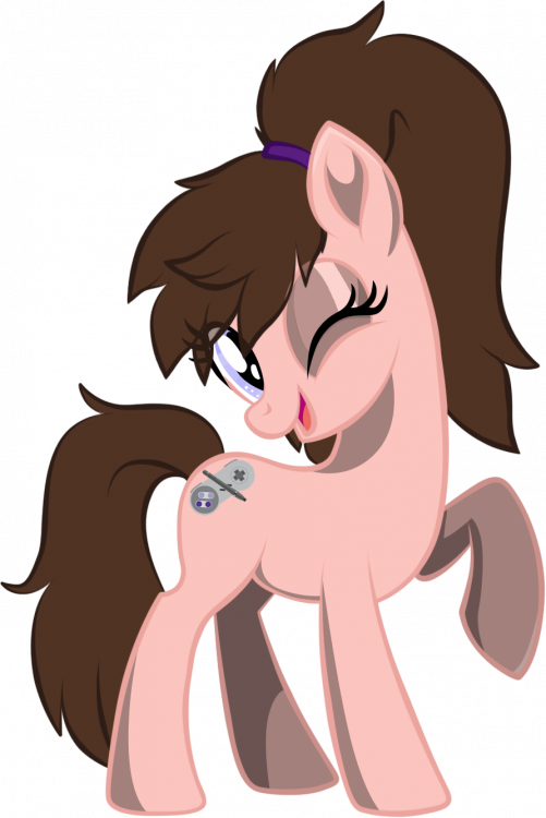 Ponysona.thumb.png.ead3177ed697acfd293c061f55c067e9.png