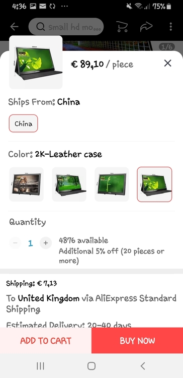 Screenshot_20210226-163657_AliExpress.thumb.jpg.997e0f9feadb15f5c923a163644a7dbb.jpg