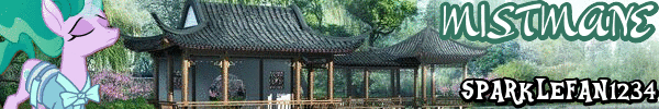 ezgif-6-f05bebd2713d.png.e1431478b89010aed4d98218641759db.png