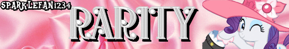 ezgif-7-17eaffbb0114.png.3f9b97edcd34dfbd7a443667a63852c6.png