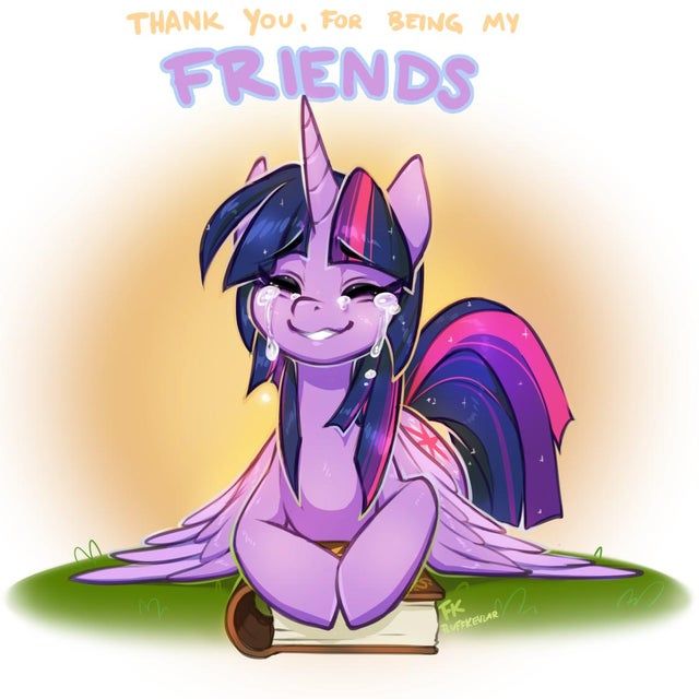 image.jpeg.e820b83ec0955295d4c4209267d16e08.jpeg