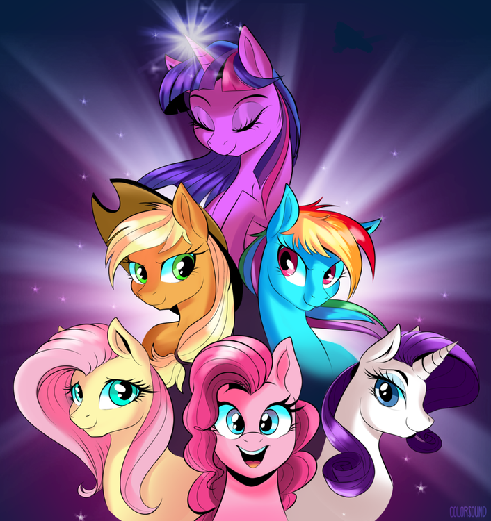 image.thumb.png.2a2ad5f2e8ec789dd72d578c808038b1.png