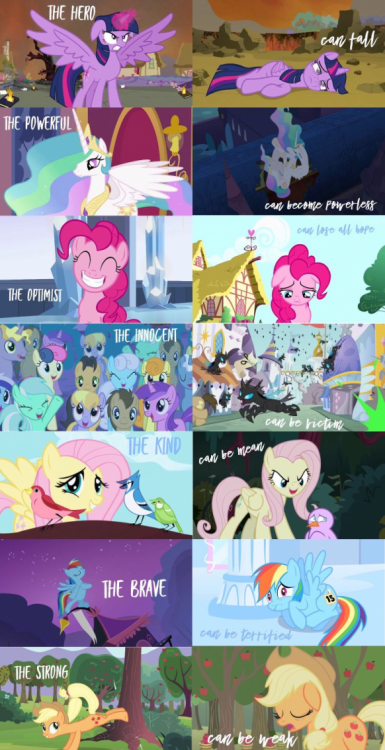 image.thumb.png.9de2c60d0de6473f77a9fe72c7ffa077.png