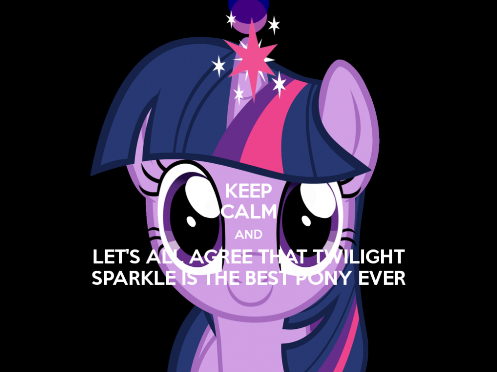 img-2474456-1-keep_calm_and_twilight_sparkle_is_the_best_pony_by_woodyramesses17-d7bzkvd.png