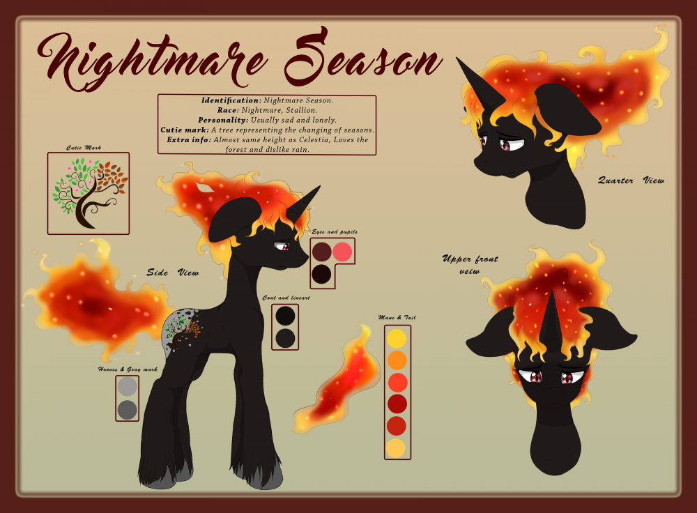 sig-4808446.nightmare_season_by_nihithebrony-daybbre.png