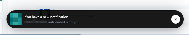 unfriend.png.1865bd57ebc51eb6f4b8ac541abf5af7.png