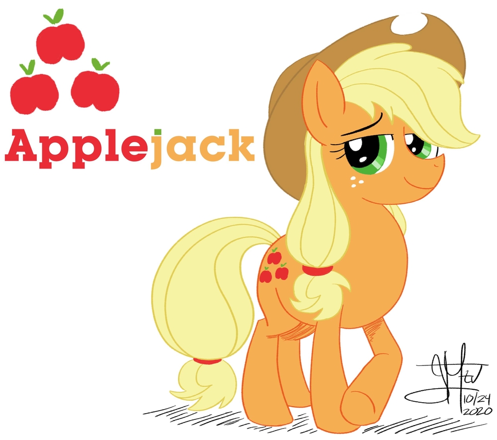 1053100611_MLPFiM-Applejack2020.thumb.jpg.a85422c828d72e730f5f2b826afe5517.jpg