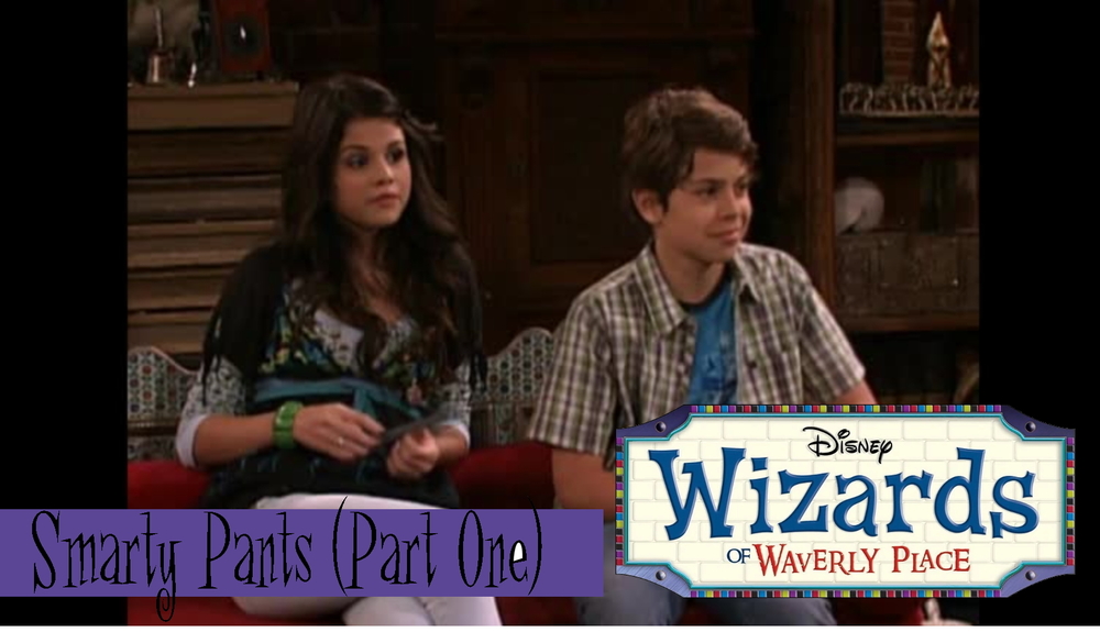 1120743260_SmartyPantspart1.thumb.jpg.000c958f7d13ddd9dac820af94b3ca38.jpg