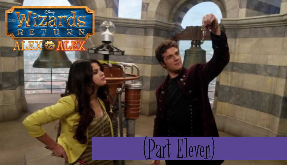 1259872151_AlexvsAlexpart11.thumb.jpg.91bb477b92f2e0ec906ffc879b528b5e.jpg