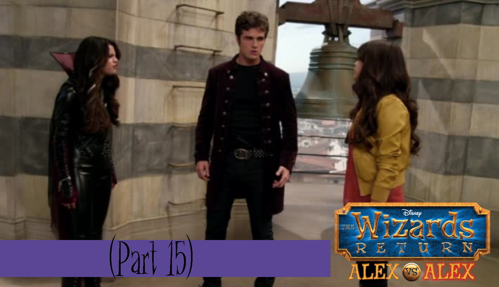 1401028277_AlexvsAlexpart15.thumb.jpg.480763c576128933a1bc27d6b45a2926.jpg