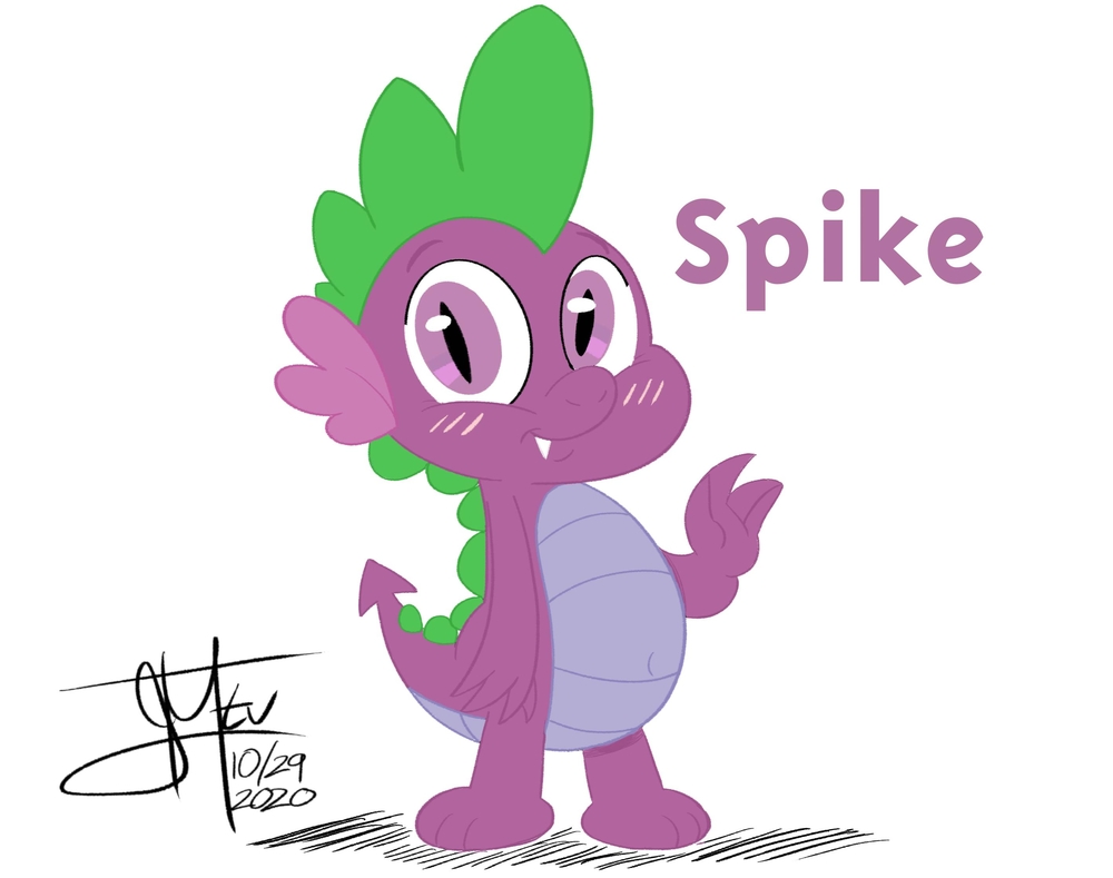 1972700176_MLPFiM-SpikeGenOne.thumb.jpg.63ae4c626a07b8d85626968860308ace.jpg