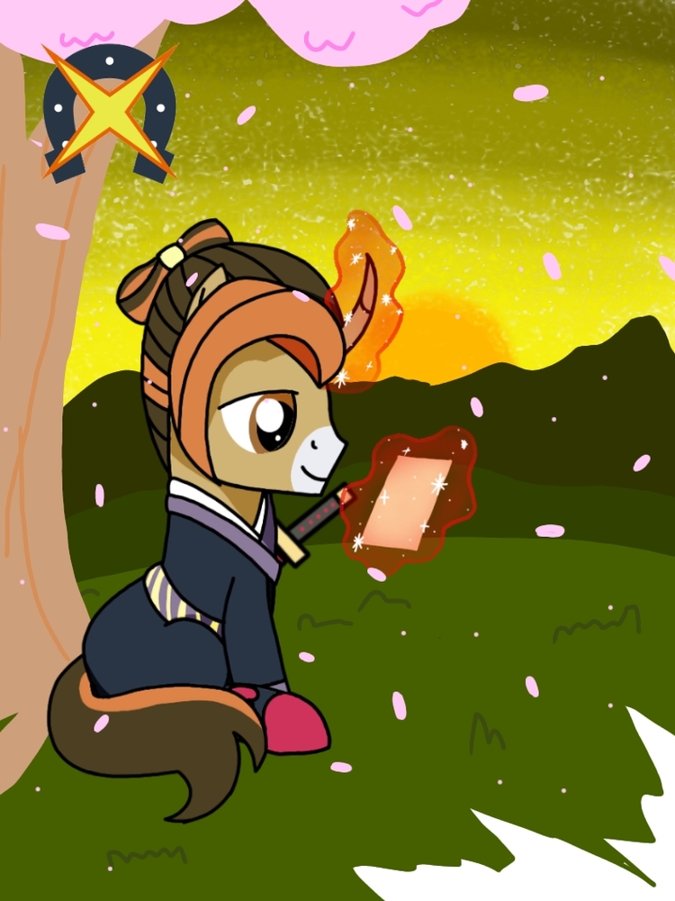 221445370_SamuraiEquine.thumb.jpg.82bb28f1e7c821a86d05d9845bad417c.jpg