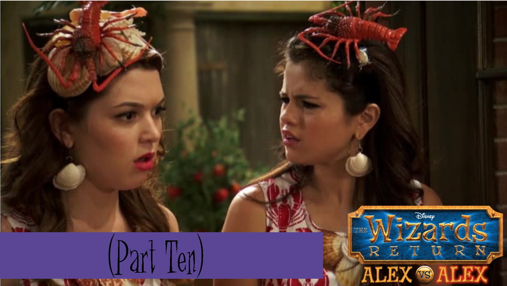 232114861_AlexvsAlexpart10.thumb.jpg.2a7460beb2643c9c6ad647413e1c2489.jpg
